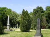 Zilhai Sebess János - Emil